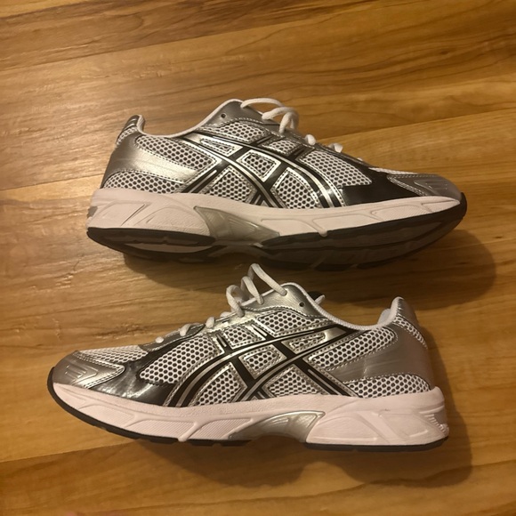 Men’s asics gel 1130 - Picture 7 of 9